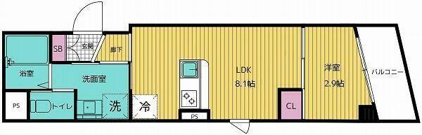 ご家族様向けです！