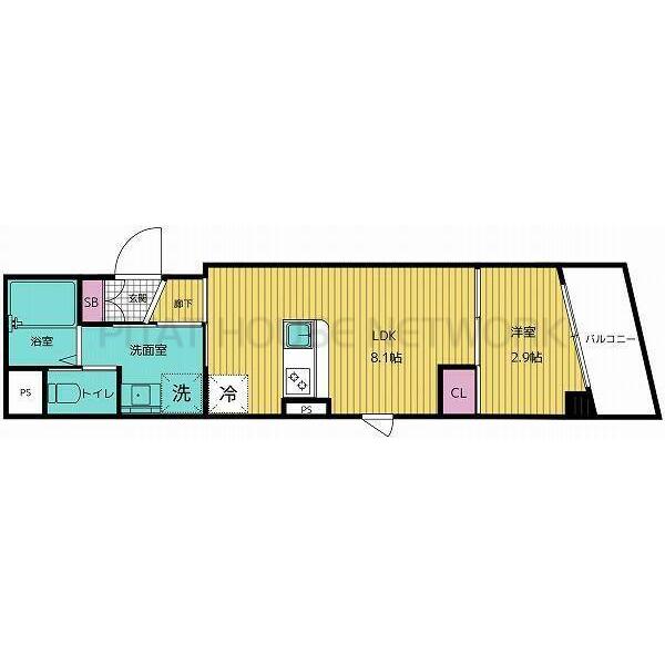 ご家族様向けです！