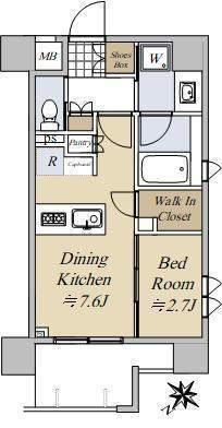 ご家族様向けです！