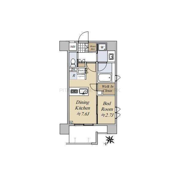 ご家族様向けです！