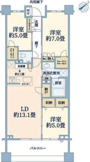 ご家族様向けです！
