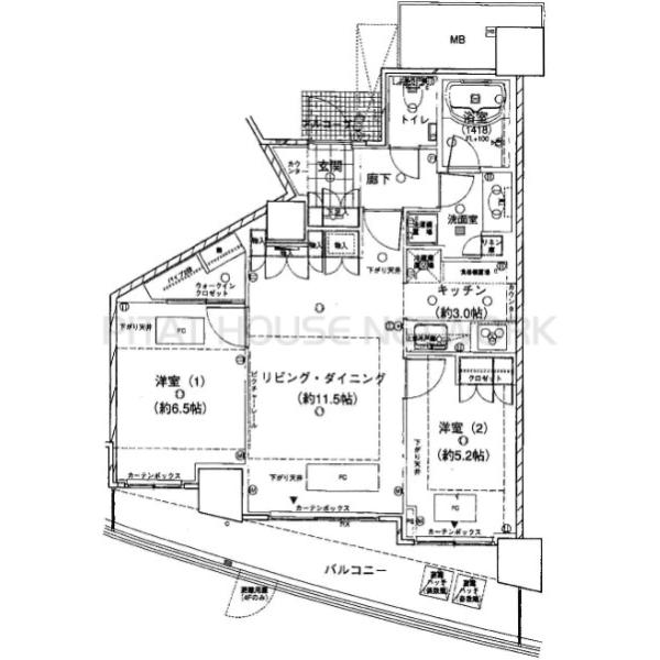 ご家族様向けです！