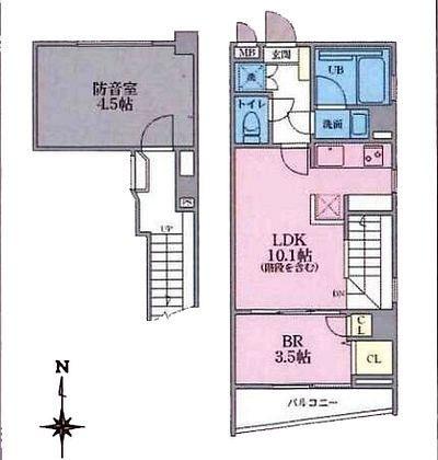 ご家族様向けです！