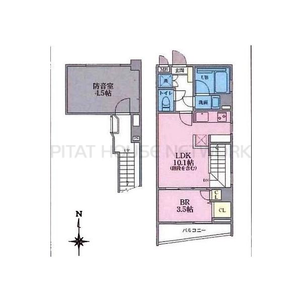 ご家族様向けです！