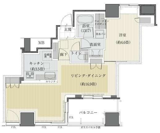 ご家族様向けです！