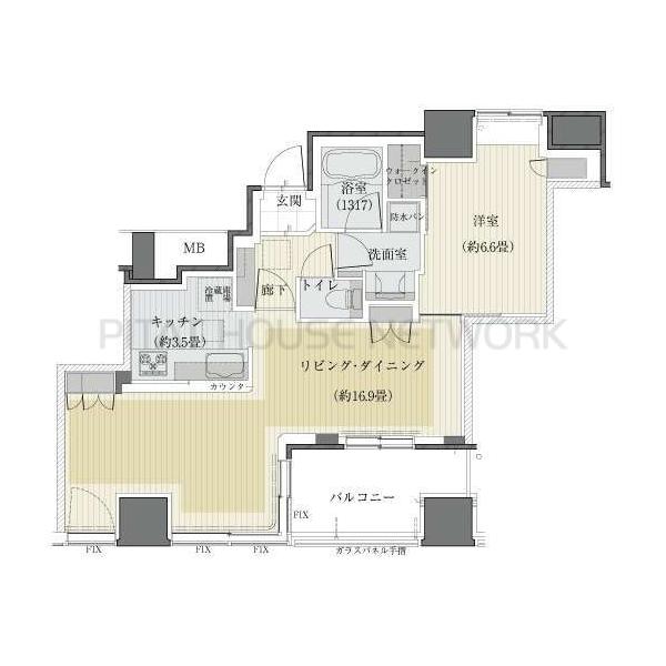 ご家族様向けです！