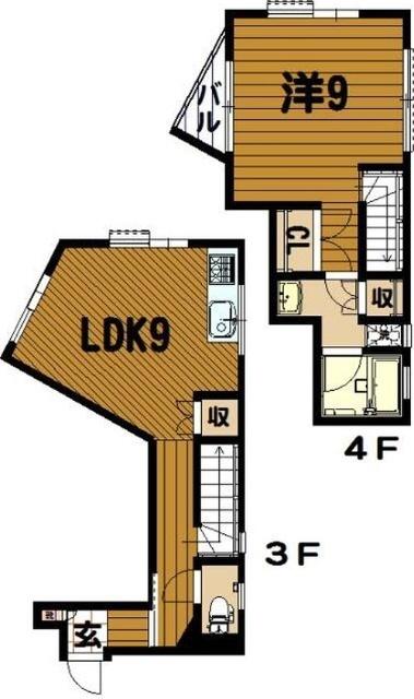 ご家族様向けです！