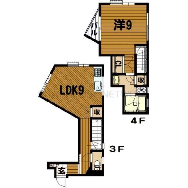 ご家族様向けです！