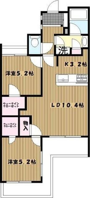 ご家族様向けです！