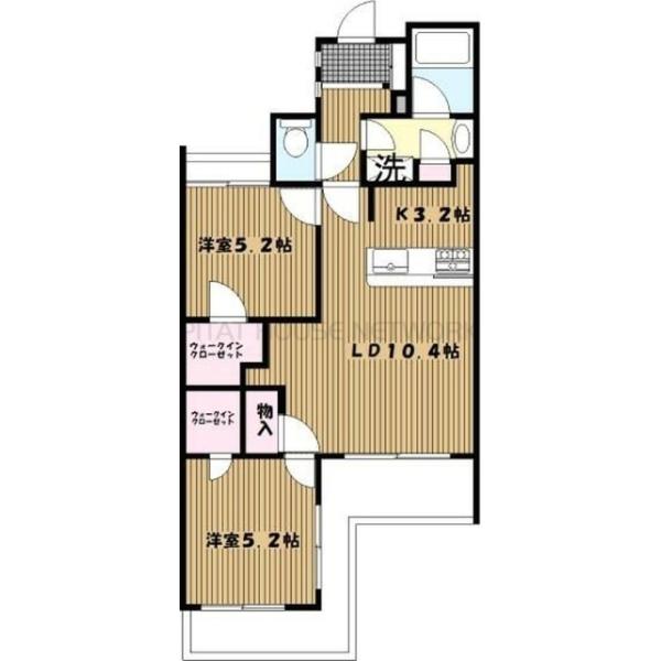 ご家族様向けです！