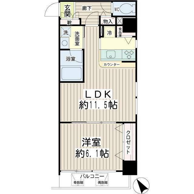 ご家族様向けです！