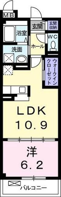 ご家族様向けです！