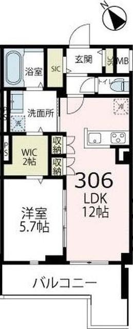 ご家族様向けです！