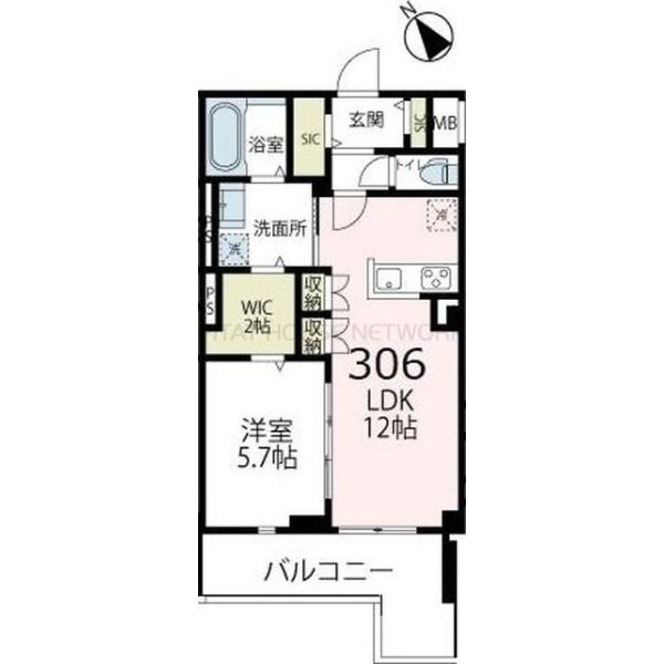 ご家族様向けです！