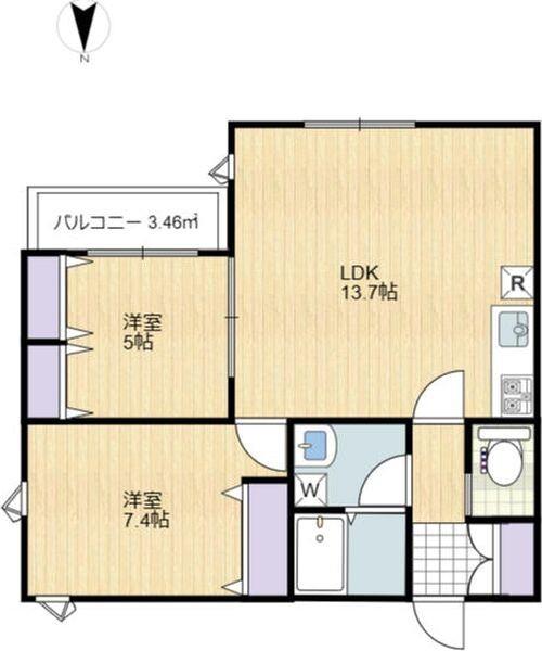 ご家族様向けです！