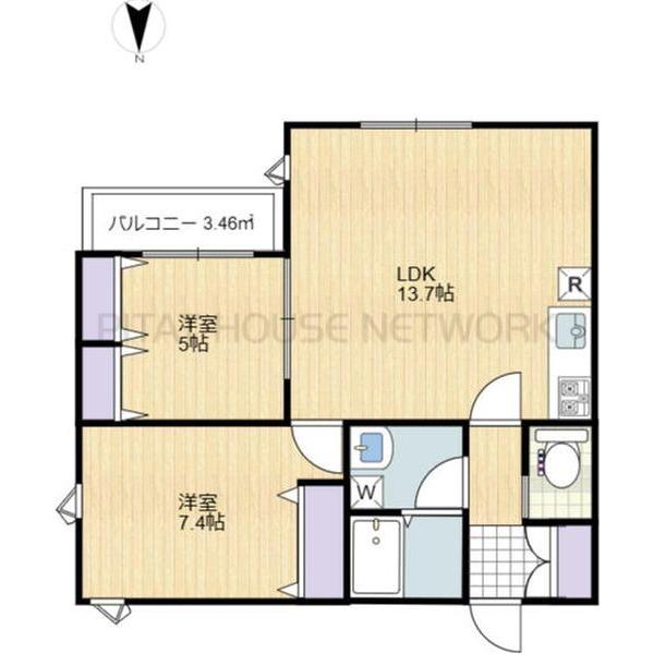 ご家族様向けです！