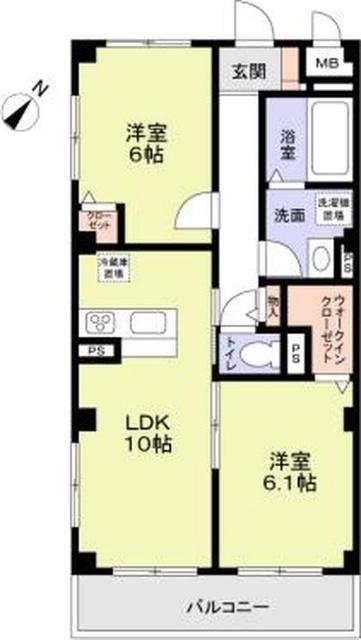 ご家族様向けです！