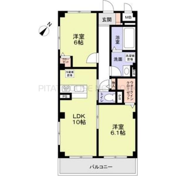 ご家族様向けです！