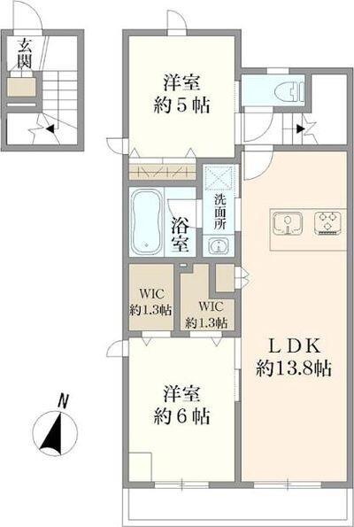 ご家族様向けです！