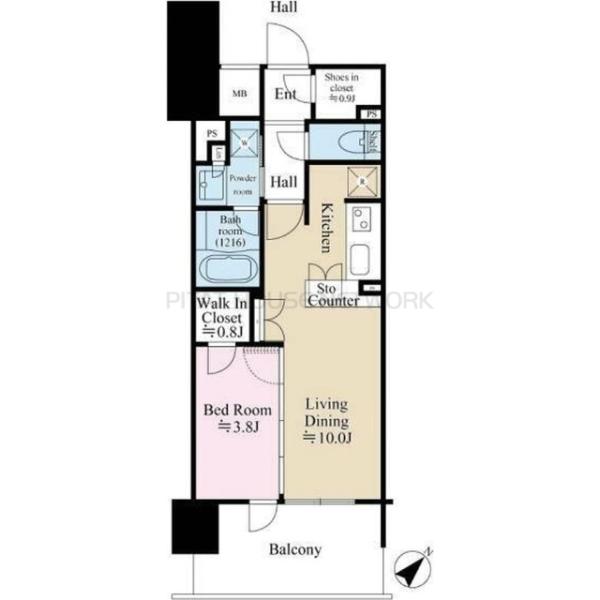 ご家族様向けです！