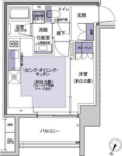 ご家族様向けです！