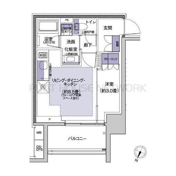 ご家族様向けです！