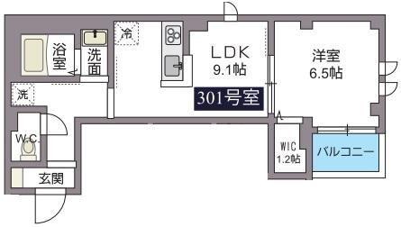 ご家族様向けです！