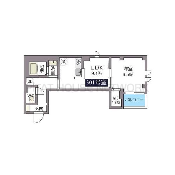 ご家族様向けです！