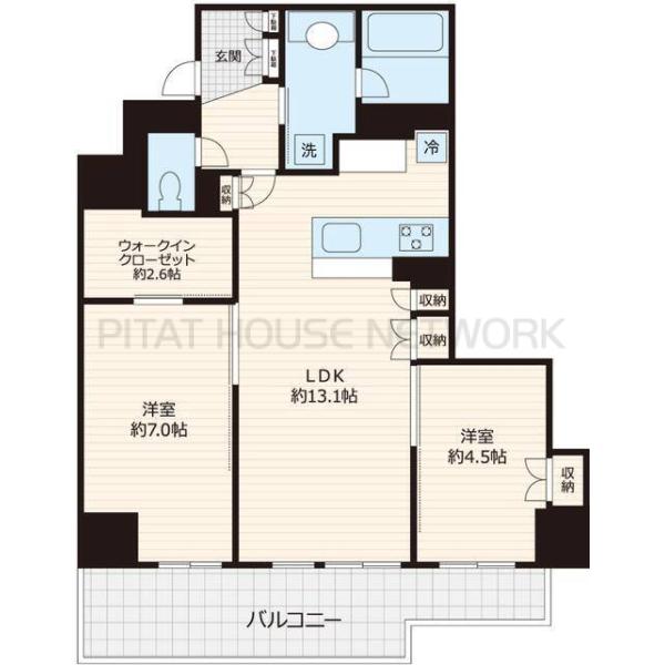 ご家族様向けです！