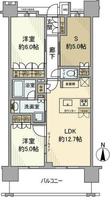 ご家族様向けです！