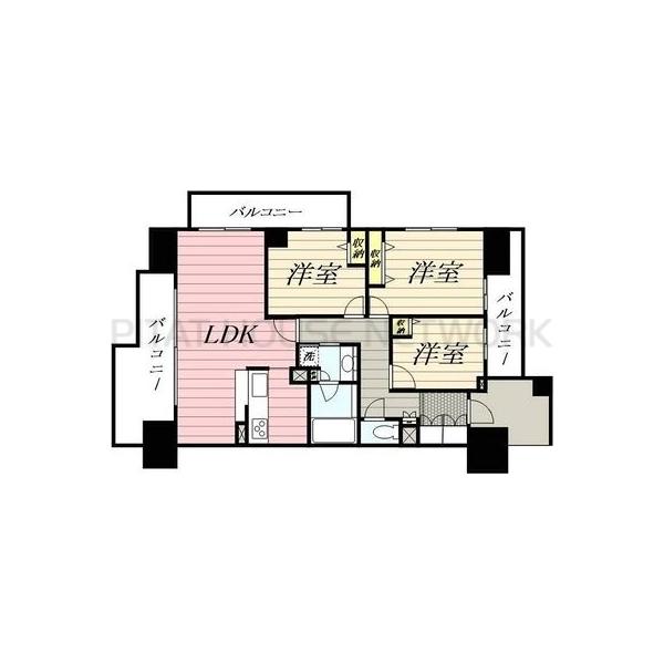 ご家族様向けです！