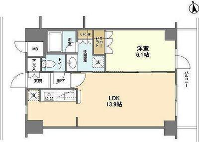 ご家族様向けです！