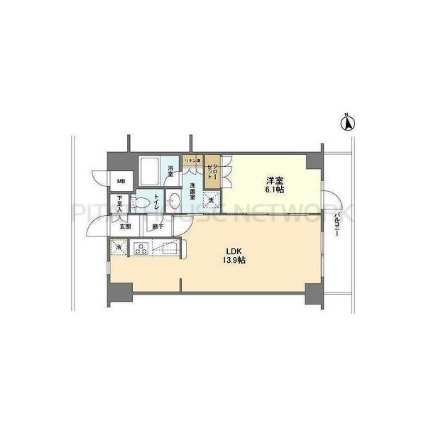 カップル向けです