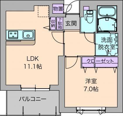 ご家族様向けです！