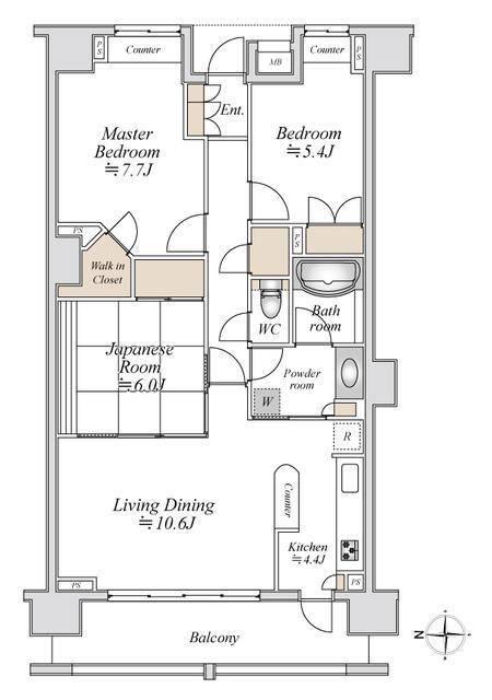 ご家族様向けです！