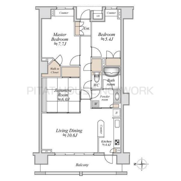 ご家族様向けです！