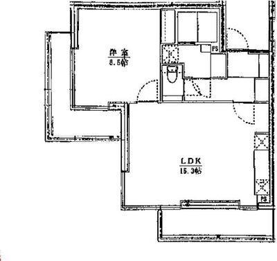 ご家族様向けです！