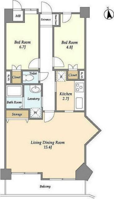 ご家族様向けです！