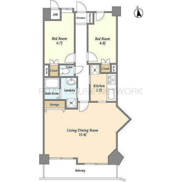 ご家族様向けです！