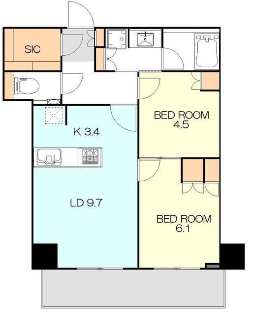 ご家族様向けです！