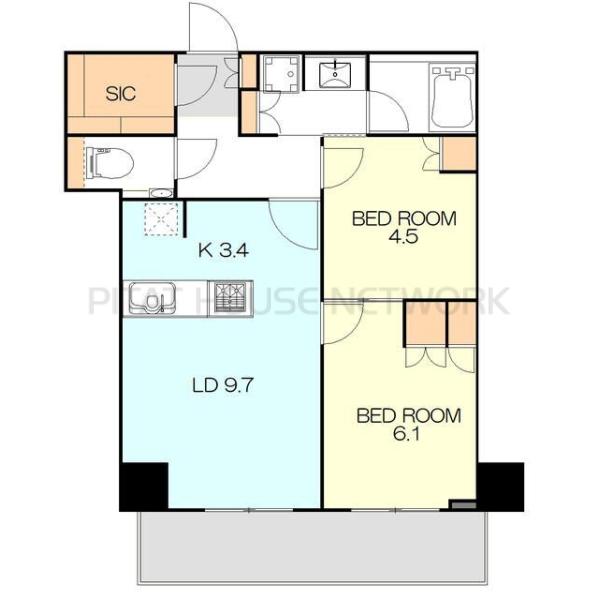 ご家族様向けです！