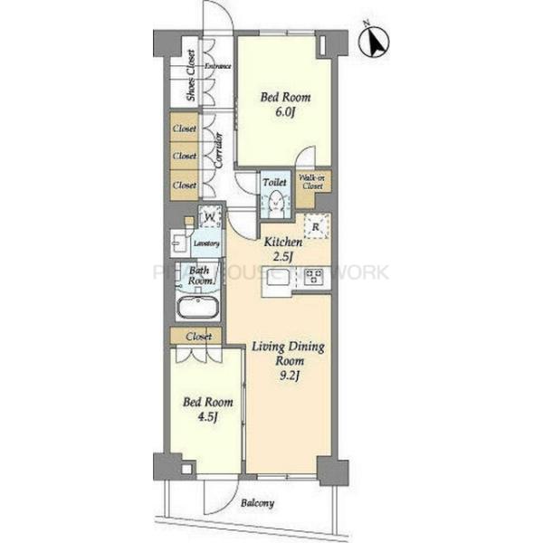 ご家族様向けです！