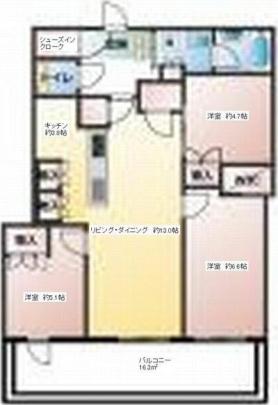 �O���[�V�A�^���[�񖓐�