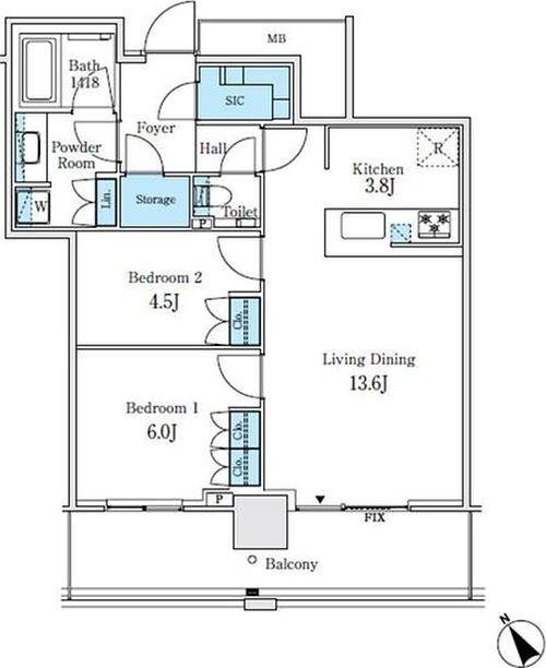 ご家族様向けです！