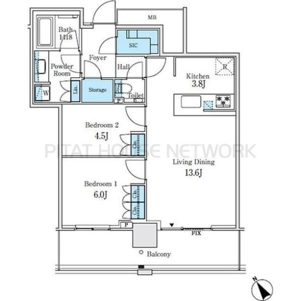ご家族様向けです！