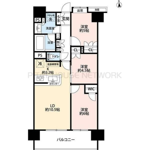 ご家族様向けです！