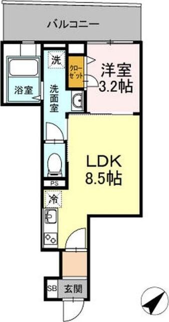 ご家族様向けです！