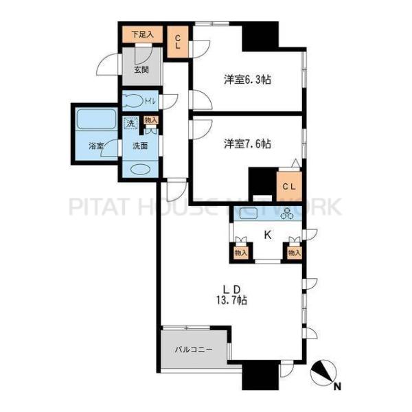 ご家族様向けです！