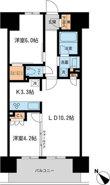 ご家族様向けです！