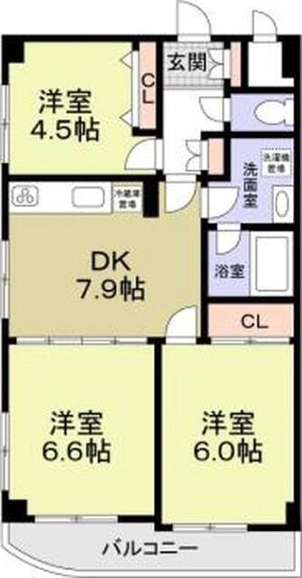 ご家族様向けです！